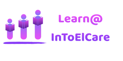 Learn @ InToEl Care
